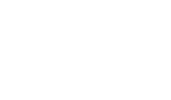 AANA_Advisory_logo_w