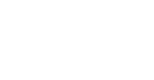 AANA_logo_w