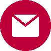 icon_email_red