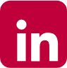 icon_linkedin_red