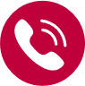 icon_tel_red